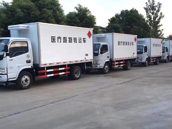 專業(yè)級(jí)電腦洗車機(jī)設(shè)備——智能洗消一體機(jī)專供醫(yī)療單位車輛，疫情下洗消顯神威！