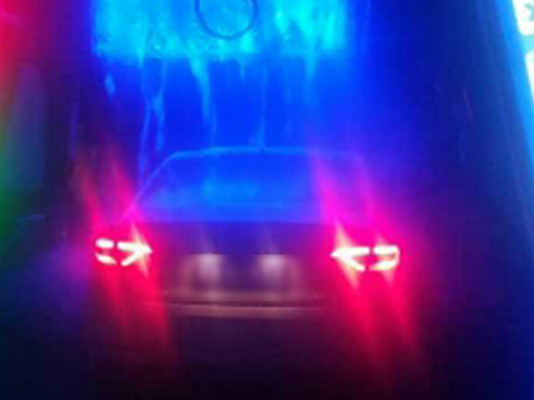 洗車(chē)體驗(yàn)提升了！客戶(hù)體驗(yàn)林頓智能掃碼洗車(chē)機(jī)視頻！